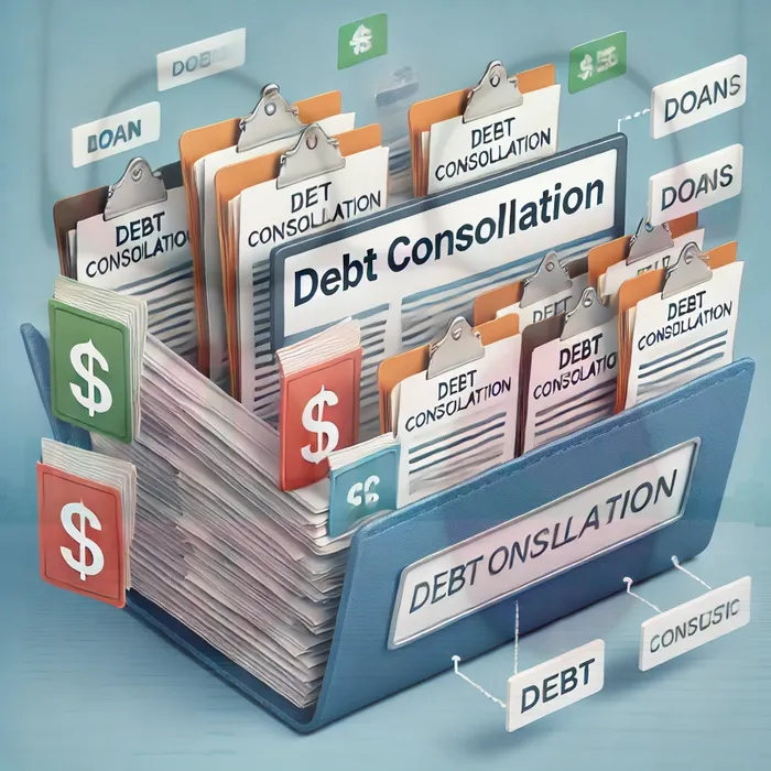 개인회생 자격 요건