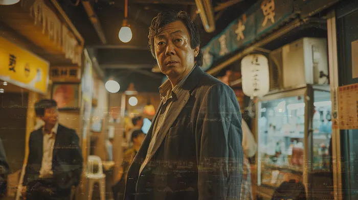 개인회생 신청 방법