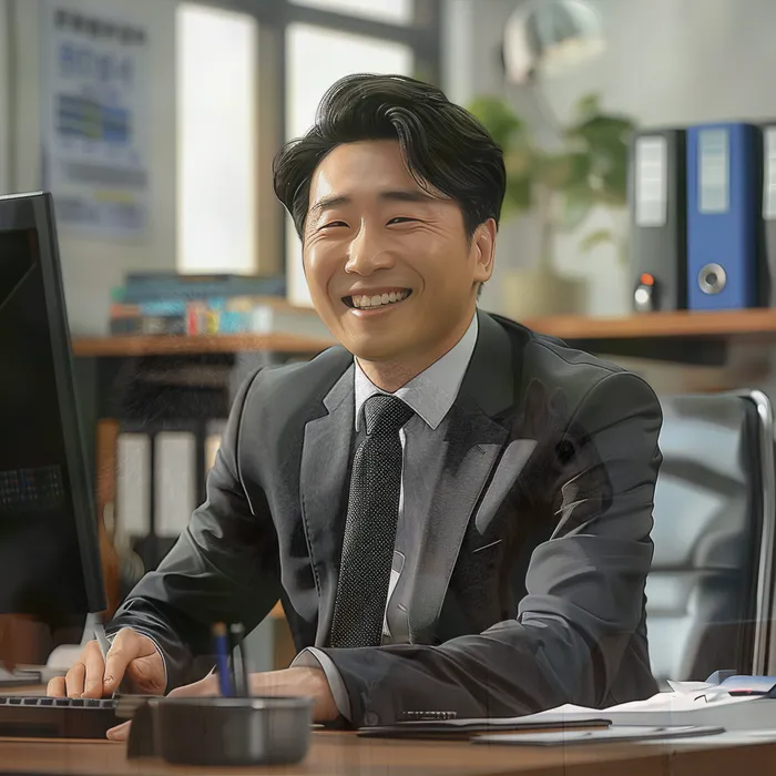 성공적 개인회생 사례