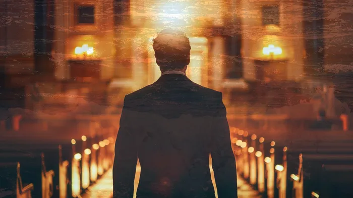 재산 매각 절차