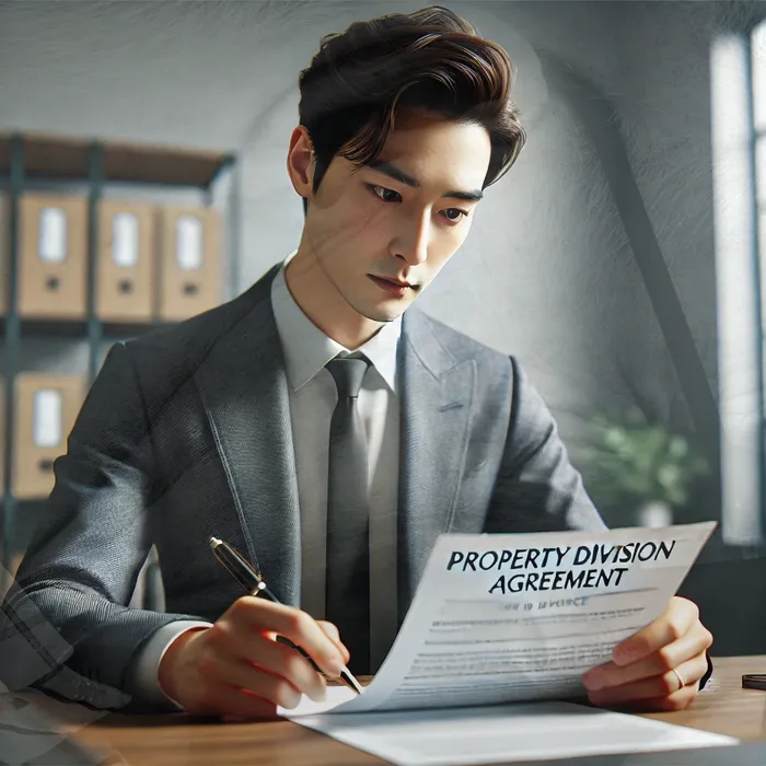 개인회생 신청 자격