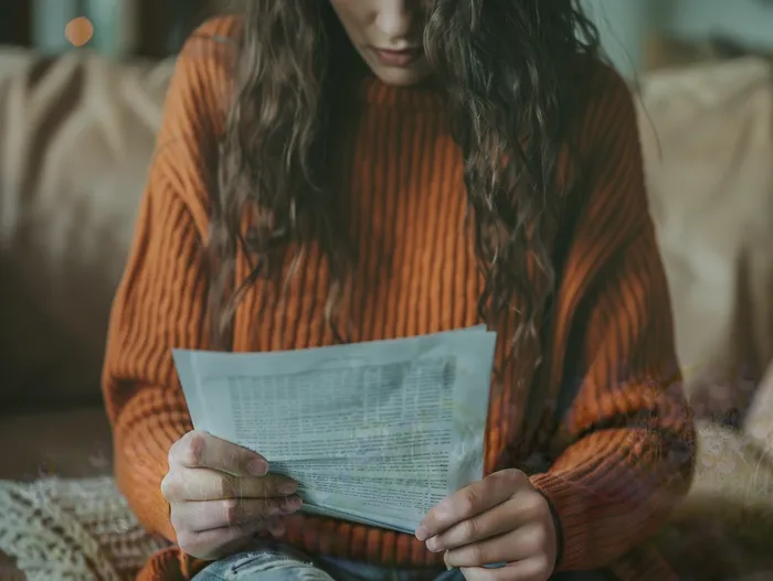 개인회생 변제금 납부 유예 절차