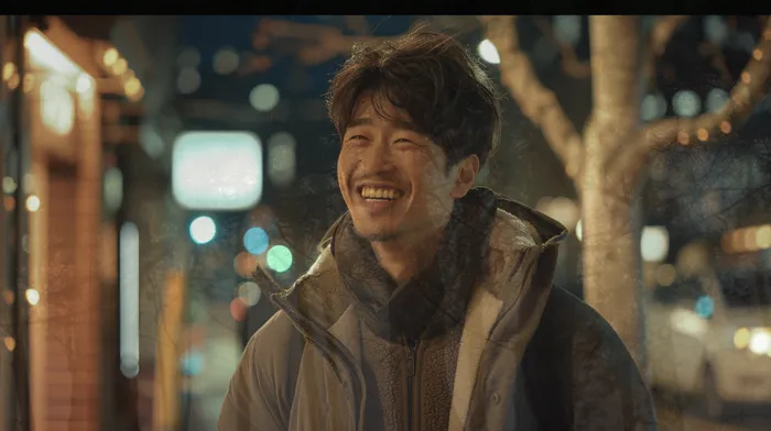 개인회생 변제금 납부 유예 사례