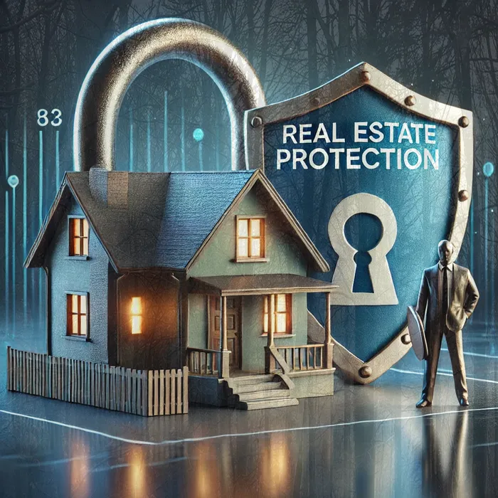 개인회생 변제금 납부 유예 장점