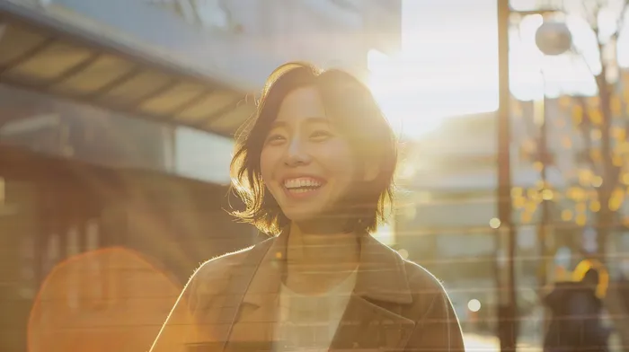 소득 증빙 서류