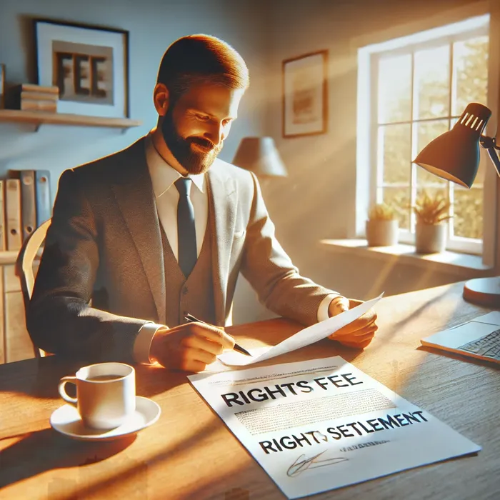 개인회생과 개인파산