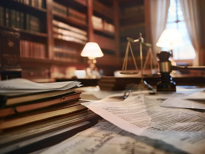 개인회생과 개인파산