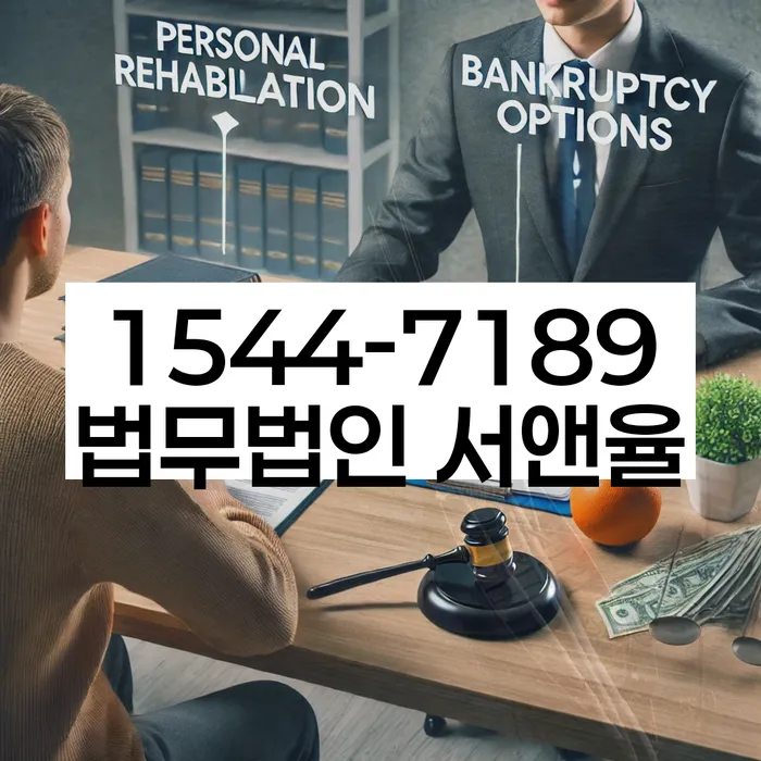 채권추심 협상 사례