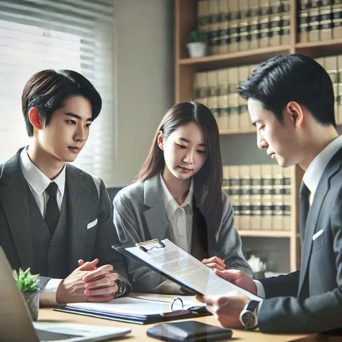 개인회생 신청 자격