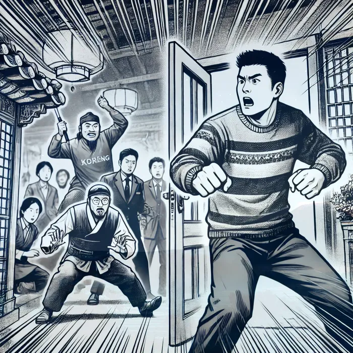 개인회생 성공 사례