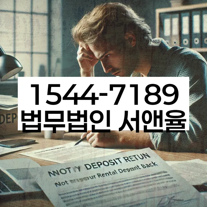 개인회생 절차 안내