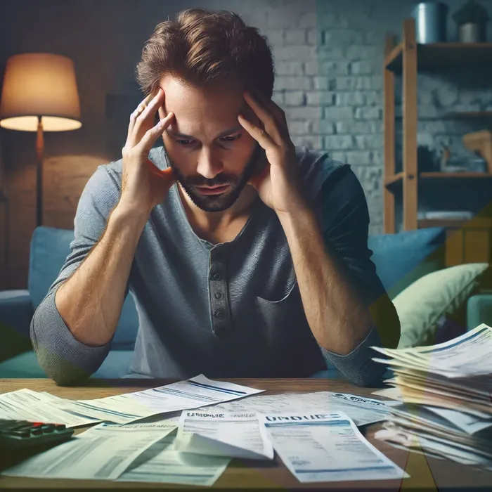 개인회생 신청 자격