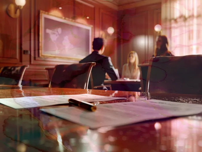 개인회생 신청 자격