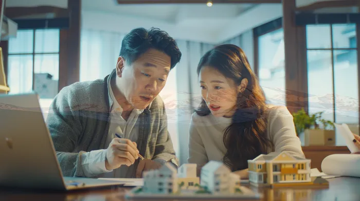 개인회생 신청 자격