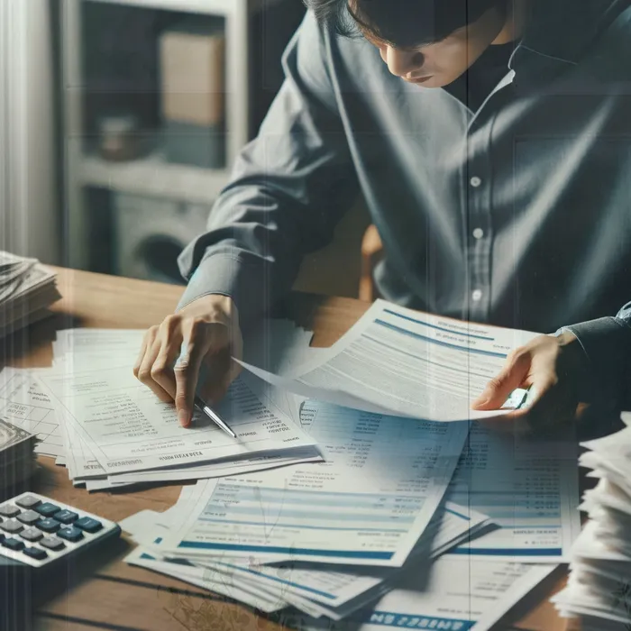 노량진1동 개인회생