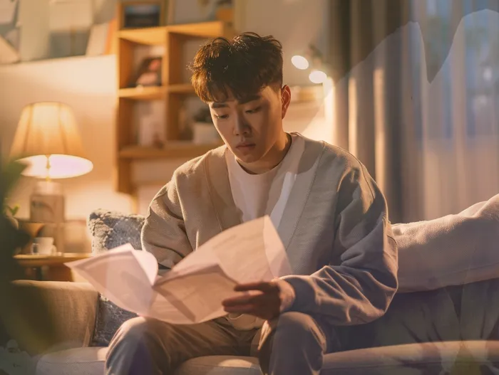 개인회생 절차 이미지