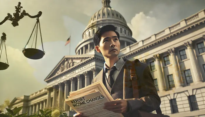 성북동 개인회생 사례 이미지