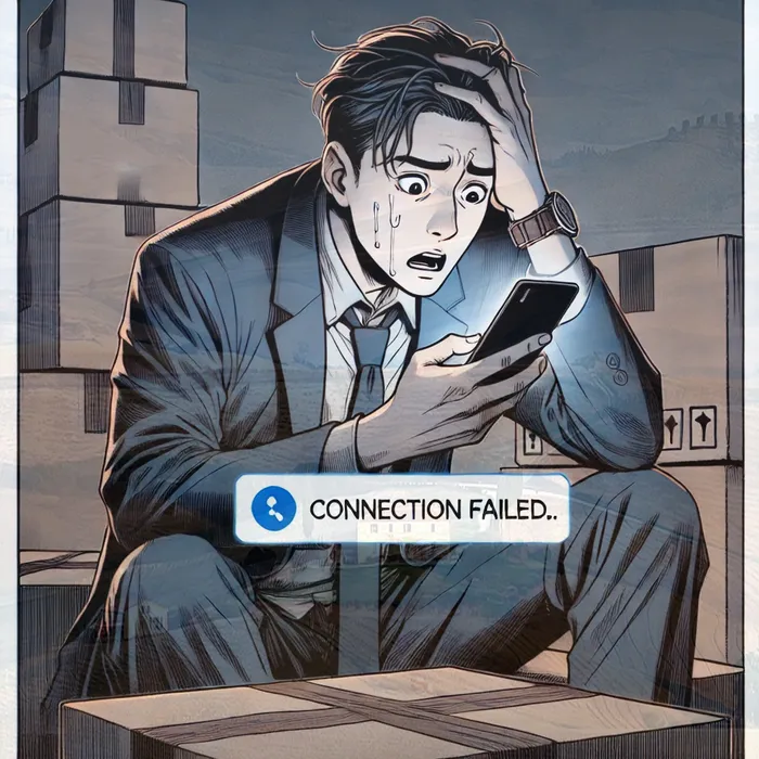 개인회생 자격 요건