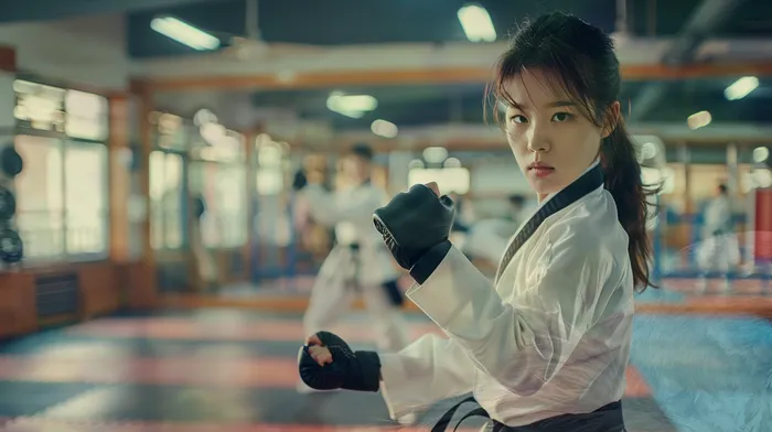 개인회생 성공 사례