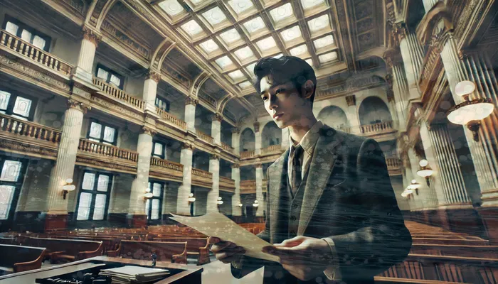 화곡본동 성공 사례