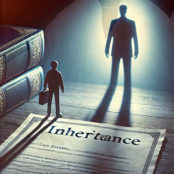 채무 해결 방법