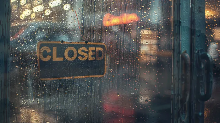 채무 조정 방법