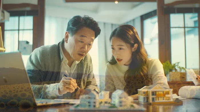 개인회생의 단점