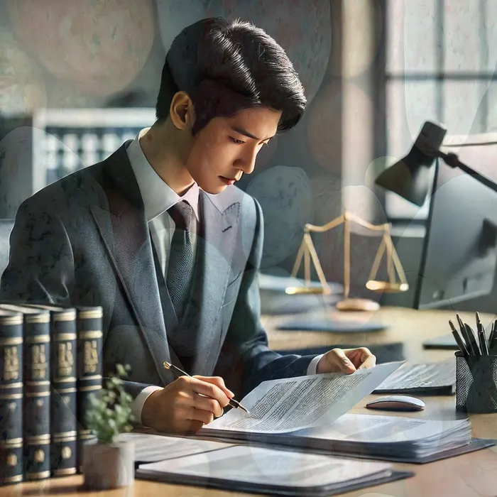 쌍문동 개인회생 절차