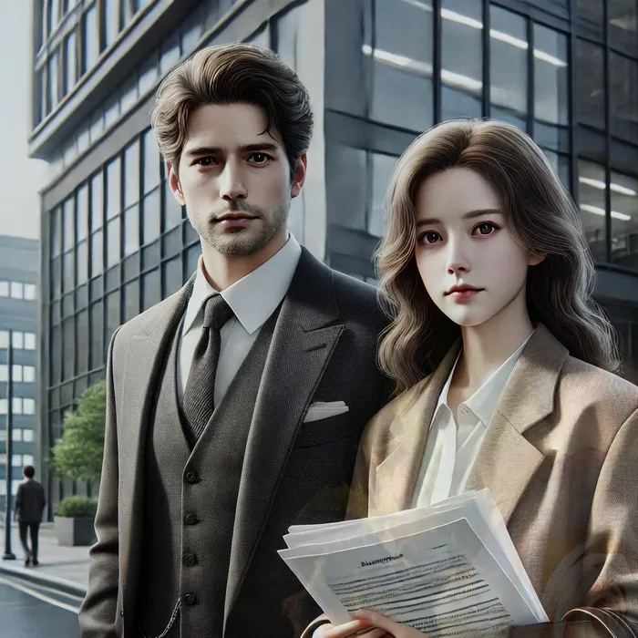 개인회생 성공 사례