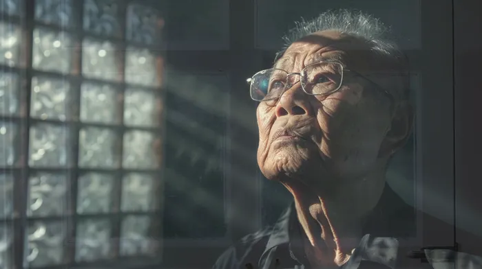 개인회생과 파산의 차이