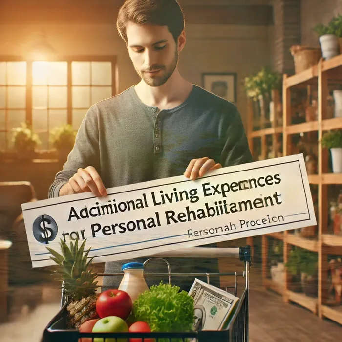 개인회생 대 개인파산