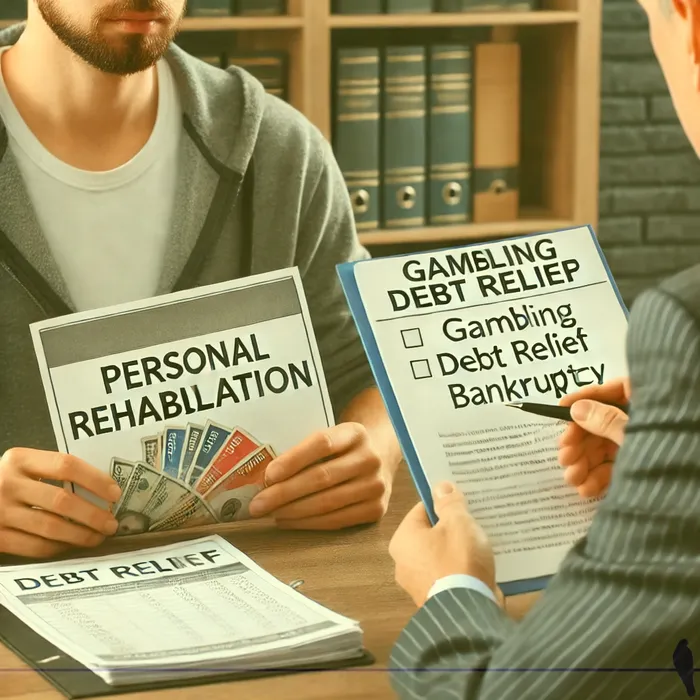 개인회생 성공 사례