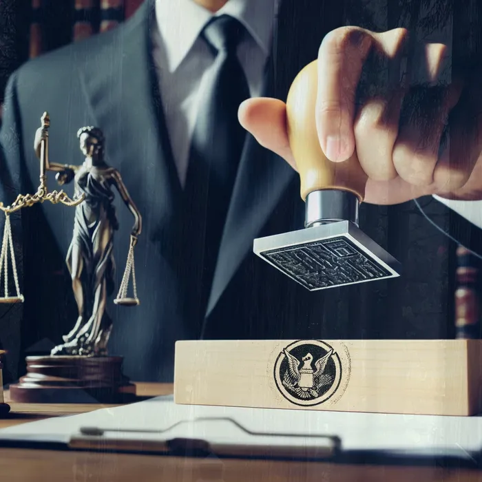 성공적인 회생 사례