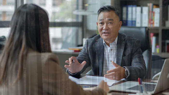 경제적 회복 지원