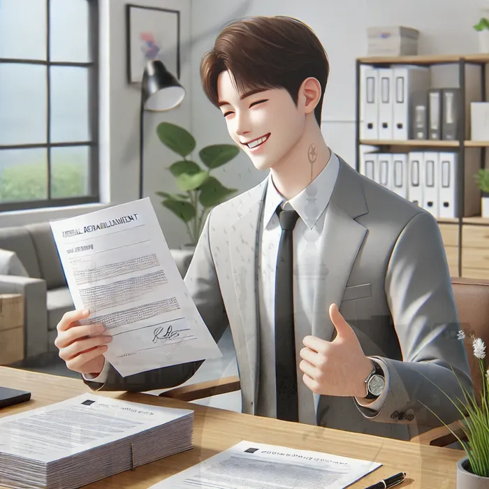 청주시 개인회생