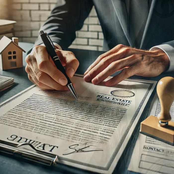 성공적인 개인회생 사례