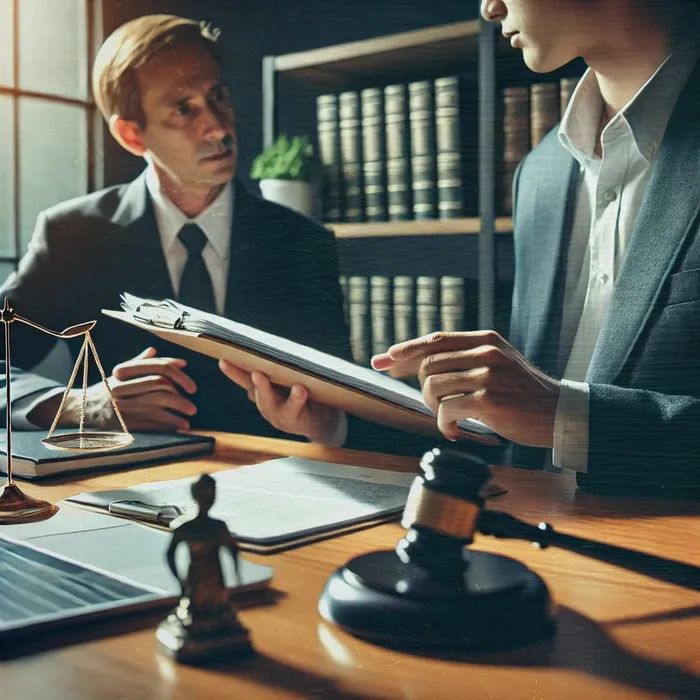 개인회생 사례 분석