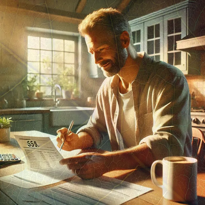 개인회생 주의사항