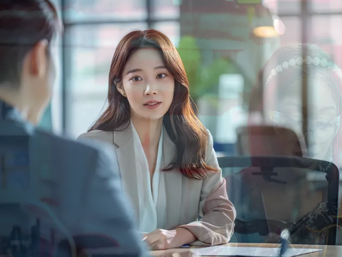 파산 신청 절차