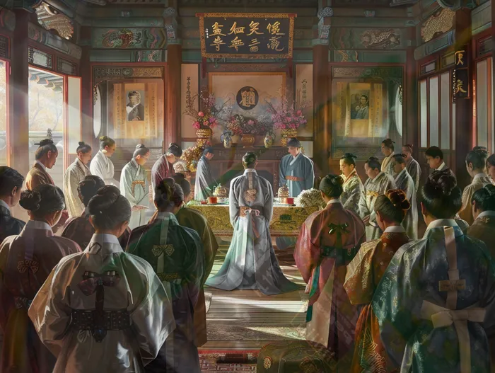 채무 해결 방법