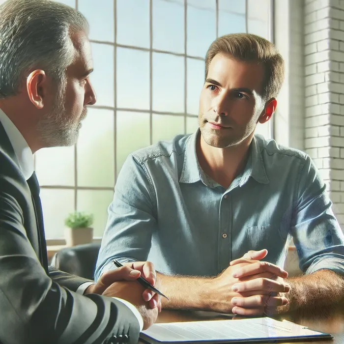 중계동 개인회생상담