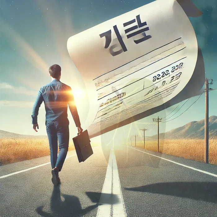 중계동 개인회생상담