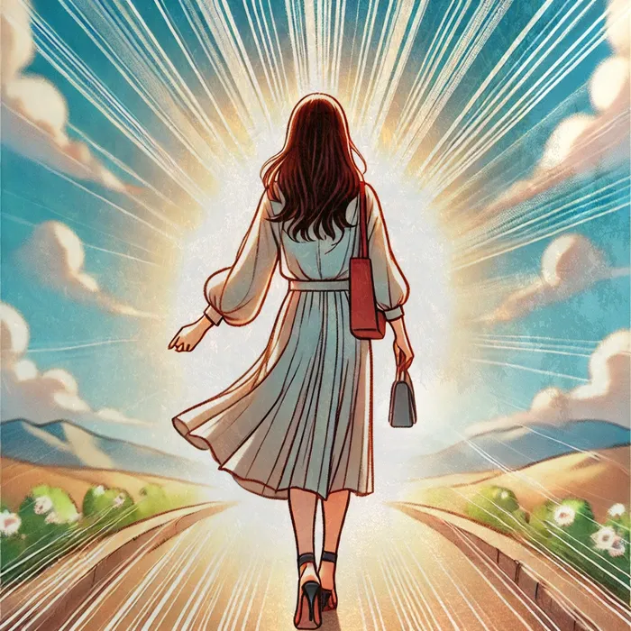 길동개인회생변호사