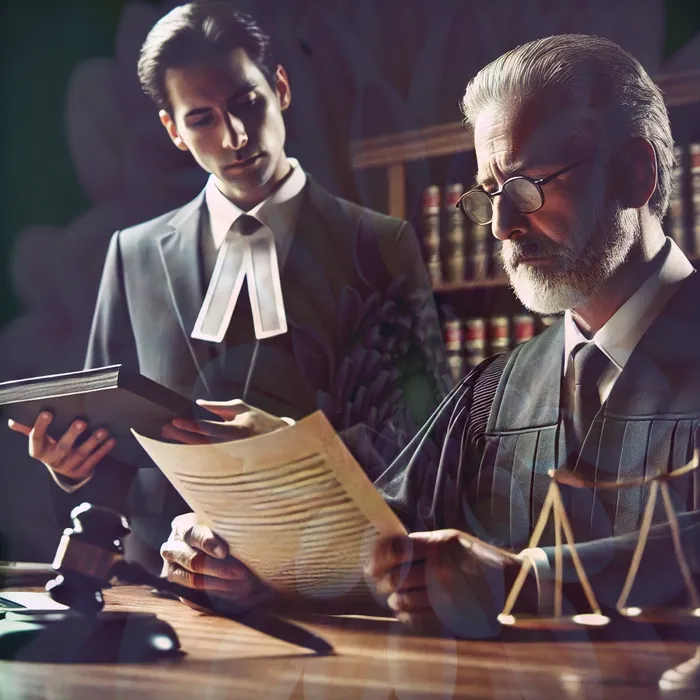 길동개인회생변호사 상담