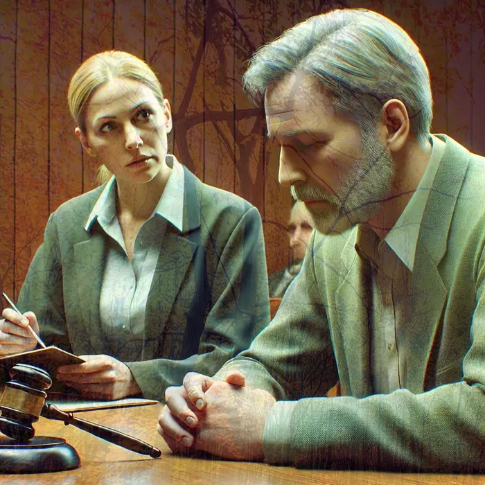 강북구 개인회생