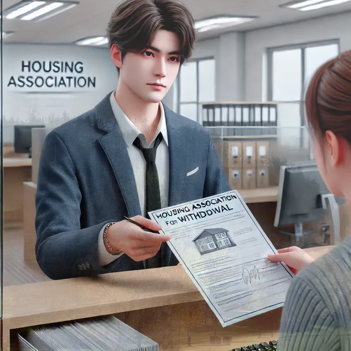 개인회생 성공사례