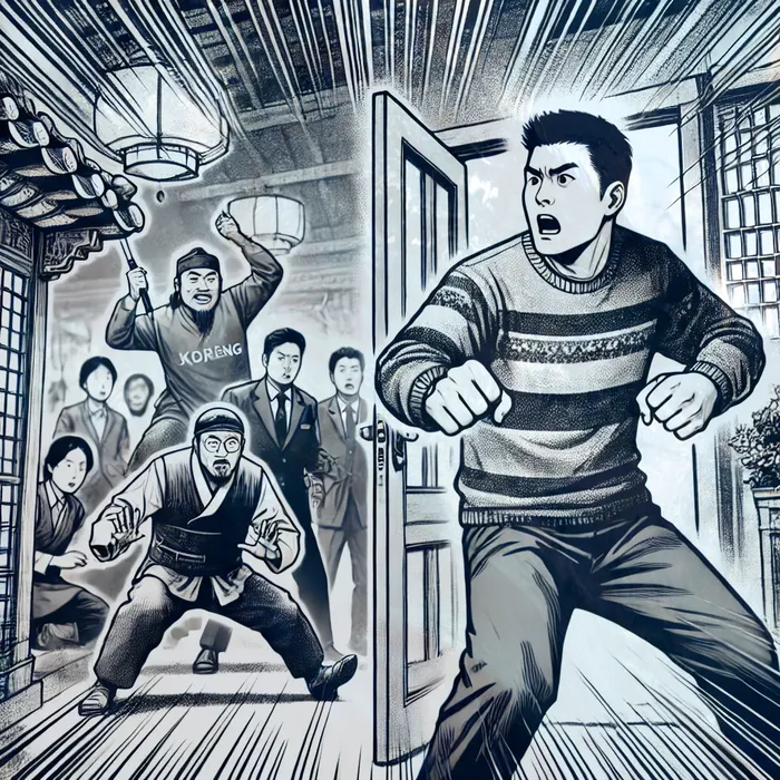 불광동 개인회생신청