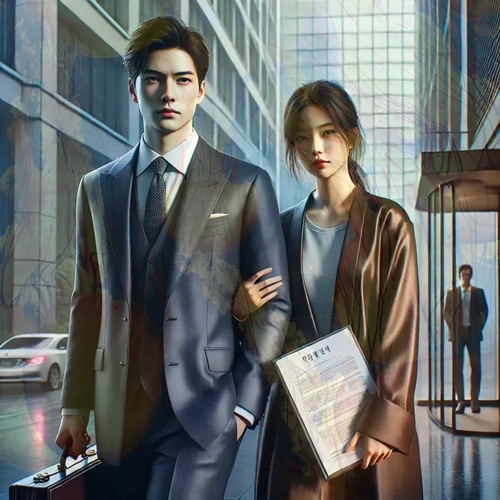 불광동 개인회생신청