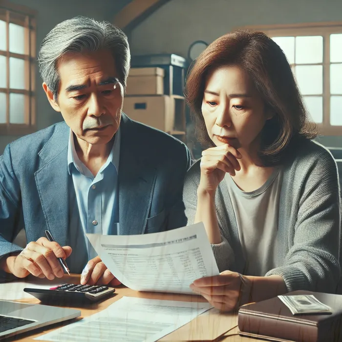 불광동 개인회생신청