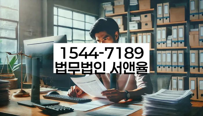 불광동 개인회생신청